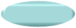 Ovale: 