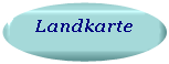 Ovale: Landkarte