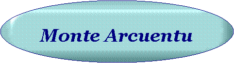 Ovale: Monte Arcuentu