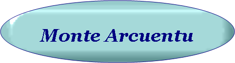 Ovale: Monte Arcuentu