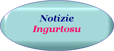 Ovale: Notizie Ingurtosu