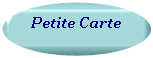 Ovale: Petite Carte