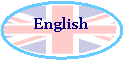 Ovale: English 
