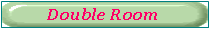 Casella di testo: Double Room