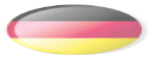 Ovale: 