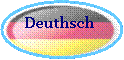Ovale: Deuthsch