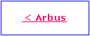 Casella di testo:  < Arbus