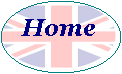 Ovale: Home