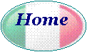 Ovale: Home