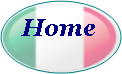 Ovale: Home