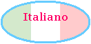 Ovale: Italiano
