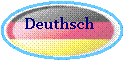 Ovale: Deuthsch