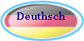 Ovale: Deuthsch