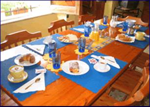 colazione.jpg