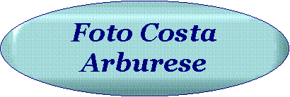 Ovale: Foto Costa Arburese