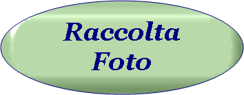 Ovale: Raccolta Foto