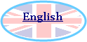 Ovale: English