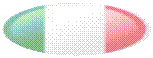 Ovale: 