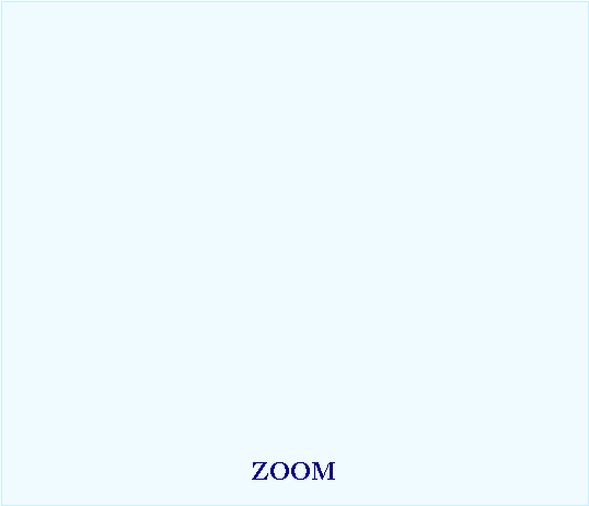 Casella di testo: ZOOM