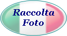 Ovale: Raccolta Foto  