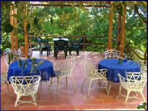 terrazza.jpg