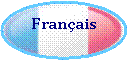 Ovale: Fran�ais