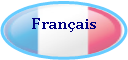 Ovale: Fran�ais