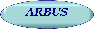 Ovale: ARBUS
