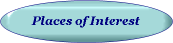 Ovale: Places of Interest