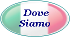 Ovale:  Dove Siamo