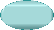 Ovale: 