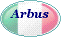 Ovale: Arbus