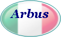 Ovale: Arbus