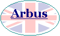 Ovale: Arbus