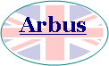Ovale: Arbus