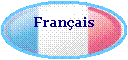Ovale: Fran�ais