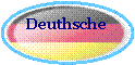 Ovale: Deuthsche