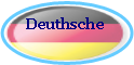 Ovale: Deuthsche