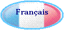 Ovale: Fran�ais