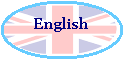 Ovale: English 