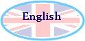 Ovale: English 