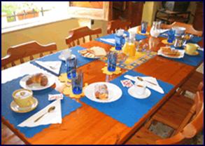 colazione.jpg