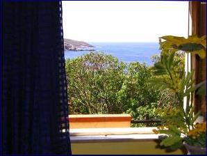 panorama2.jpg